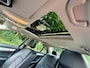 Mercedes-Benz C-klasse 200 Business Class 125! Avantgarde / AUTOMAAT / / Clima / Stoelverwarming / PDC voor en achter / Navi /