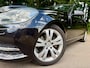 Mercedes-Benz C-klasse 200 Business Class 125! Avantgarde / AUTOMAAT / / Clima / Stoelverwarming / PDC voor en achter / Navi /
