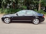 Mercedes-Benz C-klasse 200 Business Class 125! Avantgarde / AUTOMAAT / / Clima / Stoelverwarming / PDC voor en achter / Navi /