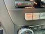 Mercedes-Benz C-klasse 200 Business Class 125! Avantgarde / AUTOMAAT / / Clima / Stoelverwarming / PDC voor en achter / Navi /