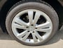 Mercedes-Benz C-klasse 200 Business Class 125! Avantgarde / AUTOMAAT / / Clima / Stoelverwarming / PDC voor en achter / Navi /
