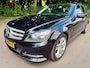 Mercedes-Benz C-klasse 200 Business Class 125! Avantgarde / AUTOMAAT / / Clima / Stoelverwarming / PDC voor en achter / Navi /