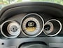 Mercedes-Benz C-klasse 200 Business Class 125! Avantgarde / AUTOMAAT / / Clima / Stoelverwarming / PDC voor en achter / Navi /