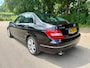 Mercedes-Benz C-klasse 200 Business Class 125! Avantgarde / AUTOMAAT / / Clima / Stoelverwarming / PDC voor en achter / Navi /