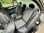 Mercedes-Benz C-klasse 200 Business Class 125! Avantgarde / AUTOMAAT / / Clima / Stoelverwarming / PDC voor en achter / Navi /