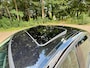 Mercedes-Benz C-klasse 200 Business Class 125! Avantgarde / AUTOMAAT / / Clima / Stoelverwarming / PDC voor en achter / Navi /