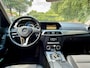 Mercedes-Benz C-klasse 200 Business Class 125! Avantgarde / AUTOMAAT / / Clima / Stoelverwarming / PDC voor en achter / Navi /