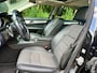Mercedes-Benz C-klasse 200 Business Class 125! Avantgarde / AUTOMAAT / / Clima / Stoelverwarming / PDC voor en achter / Navi /