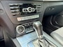 Mercedes-Benz C-klasse 200 Business Class 125! Avantgarde / AUTOMAAT / / Clima / Stoelverwarming / PDC voor en achter / Navi /