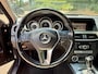 Mercedes-Benz C-klasse 200 Business Class 125! Avantgarde / AUTOMAAT / / Clima / Stoelverwarming / PDC voor en achter / Navi /