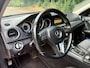 Mercedes-Benz C-klasse 200 Business Class 125! Avantgarde / AUTOMAAT / / Clima / Stoelverwarming / PDC voor en achter / Navi /