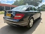 Mercedes-Benz C-klasse 200 Business Class 125! Avantgarde / AUTOMAAT / / Clima / Stoelverwarming / PDC voor en achter / Navi /