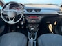 Opel Corsa 1.4 Edition|2e Eigenaar|Airco|Cruise|LMV|Isofix|ElektrischeRamen|5Deurs|N.A.P|
