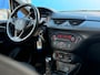 Opel Corsa 1.4 Edition|2e Eigenaar|Airco|Cruise|LMV|Isofix|ElektrischeRamen|5Deurs|N.A.P|