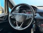 Opel Corsa 1.4 Edition|2e Eigenaar|Airco|Cruise|LMV|Isofix|ElektrischeRamen|5Deurs|N.A.P|