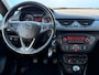 Opel Corsa 1.4 Edition|2e Eigenaar|Airco|Cruise|LMV|Isofix|ElektrischeRamen|5Deurs|N.A.P|
