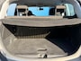 Opel Corsa 1.4 Edition|2e Eigenaar|Airco|Cruise|LMV|Isofix|ElektrischeRamen|5Deurs|N.A.P|