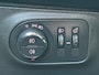 Opel Corsa 1.4 Edition|2e Eigenaar|Airco|Cruise|LMV|Isofix|ElektrischeRamen|5Deurs|N.A.P|