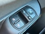 Opel Corsa 1.4 Edition|2e Eigenaar|Airco|Cruise|LMV|Isofix|ElektrischeRamen|5Deurs|N.A.P|