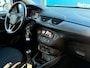 Opel Corsa 1.4 Edition|2e Eigenaar|Airco|Cruise|LMV|Isofix|ElektrischeRamen|5Deurs|N.A.P|