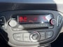 Opel Corsa 1.4 Edition|2e Eigenaar|Airco|Cruise|LMV|Isofix|ElektrischeRamen|5Deurs|N.A.P|