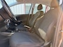 Opel Corsa 1.4 Edition|2e Eigenaar|Airco|Cruise|LMV|Isofix|ElektrischeRamen|5Deurs|N.A.P|