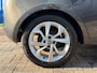 Opel Corsa 1.4 Edition|2e Eigenaar|Airco|Cruise|LMV|Isofix|ElektrischeRamen|5Deurs|N.A.P|