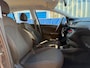 Opel Corsa 1.4 Edition|2e Eigenaar|Airco|Cruise|LMV|Isofix|ElektrischeRamen|5Deurs|N.A.P|