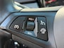 Opel Corsa 1.4 Edition|2e Eigenaar|Airco|Cruise|LMV|Isofix|ElektrischeRamen|5Deurs|N.A.P|
