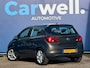 Opel Corsa 1.4 Edition|2e Eigenaar|Airco|Cruise|LMV|Isofix|ElektrischeRamen|5Deurs|N.A.P|