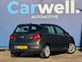 Opel Corsa 1.4 Edition|2e Eigenaar|Airco|Cruise|LMV|Isofix|ElektrischeRamen|5Deurs|N.A.P|