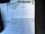 Opel Corsa 1.4 Edition|2e Eigenaar|Airco|Cruise|LMV|Isofix|ElektrischeRamen|5Deurs|N.A.P|