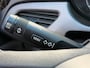 Opel Corsa 1.4 Edition|2e Eigenaar|Airco|Cruise|LMV|Isofix|ElektrischeRamen|5Deurs|N.A.P|