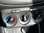 Opel Corsa 1.4 Edition|2e Eigenaar|Airco|Cruise|LMV|Isofix|ElektrischeRamen|5Deurs|N.A.P|