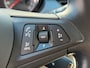 Opel Corsa 1.4 Edition|2e Eigenaar|Airco|Cruise|LMV|Isofix|ElektrischeRamen|5Deurs|N.A.P|