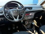 Opel Corsa 1.4 Edition|2e Eigenaar|Airco|Cruise|LMV|Isofix|ElektrischeRamen|5Deurs|N.A.P|