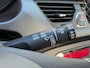 Opel Corsa 1.4 Edition|2e Eigenaar|Airco|Cruise|LMV|Isofix|ElektrischeRamen|5Deurs|N.A.P|