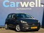 Opel Corsa 1.4 Edition|2e Eigenaar|Airco|Cruise|LMV|Isofix|ElektrischeRamen|5Deurs|N.A.P|