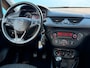 Opel Corsa 1.4 Edition|2e Eigenaar|Airco|Cruise|LMV|Isofix|ElektrischeRamen|5Deurs|N.A.P|