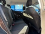 Opel Corsa 1.4 Edition|2e Eigenaar|Airco|Cruise|LMV|Isofix|ElektrischeRamen|5Deurs|N.A.P|