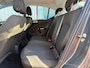 Opel Corsa 1.4 Edition|2e Eigenaar|Airco|Cruise|LMV|Isofix|ElektrischeRamen|5Deurs|N.A.P|