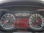 Opel Corsa 1.4 Edition|2e Eigenaar|Airco|Cruise|LMV|Isofix|ElektrischeRamen|5Deurs|N.A.P|