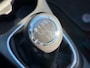 Opel Corsa 1.4 Edition|2e Eigenaar|Airco|Cruise|LMV|Isofix|ElektrischeRamen|5Deurs|N.A.P|