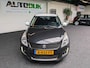 Suzuki Swift 1.2 Black & White Edition|PDC|Cruise|*Carplay