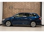 Skoda Fabia Combi