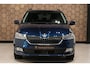 Skoda Fabia Combi