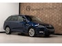 Skoda Fabia Combi