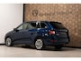 Skoda Fabia Combi