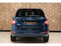 Skoda Fabia Combi