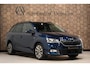 Skoda Fabia Combi
